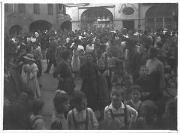 Essen (Positivo) di Ellmenreich, Albert (1917/07/12 - 1917/07/12)