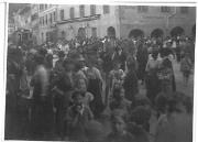 Ereignis (Positivo) di Ellmenreich, Albert (1917/06/12 - 1917/06/12)