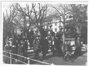 Ereignis (Positivo) di Ellmenreich, Albert (1915/01/27 - 1916/01/27)