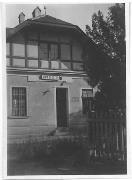 stazione (Positivo) (1919/01/01 - 1919/12/31)