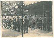 soldato (Positivo) di Ellmenreich, Albert (1918/05/12 - 1918/05/18)