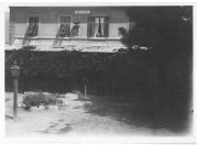 stazione (Positivo) (1919/01/01 - 1919/12/31)
