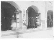 Männer (Positivo) di Ellmenreich, Albert (1918/03/13 - 1918/03/13)