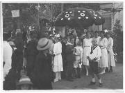 Ereignis (Positivo) di Ellmenreich, Albert (1918/07/21 - 1918/07/21)