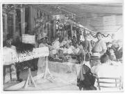 festa (Positivo) di Ellmenreich, Albert (1918/07/21 - 1918/07/21)