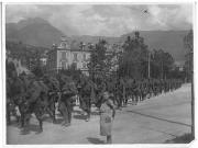 guerra (Positivo) di Ellmenreich, Albert (1918/06/25 - 1918/06/25)