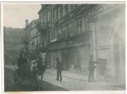 strada (Positivo) di Ellmenreich, Albert (1919/02/27 - 1919/02/27)