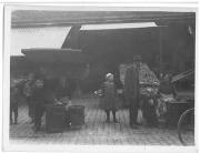 bambino (Positivo) di Ellmenreich, Albert (1917/11/05 - 1917/11/05)