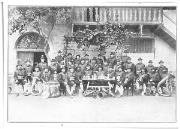 costume tradizionale (Positivo) (1914/01/01 - 1914/12/31)