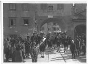 costume tradizionale (Positivo) (1919/03/09 - 1919/03/16)