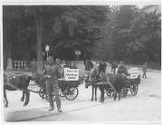 Pubblicitá (Positivo) di Ellmenreich, Albert (1918/07/21 - 1918/07/21)