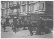 Prima guerra mondiale (Positivo) di Ellmenreich, Albert (1917/08/01 - 1917/08/31)