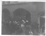 Essen (Positivo) di Ellmenreich, Albert (1915/11/04 - 1915/11/04)