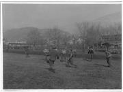 Sport (Positivo) di Ellmenreich, Albert (1919/02/25 - 1919/02/25)