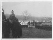 Begräbnis (Positivo) di Ellmenreich, Albert (1919/01/15 - 1919/01/15)