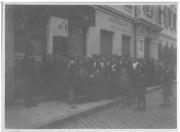 Prima guerra mondiale (Positivo) di Ellmenreich, Albert (1917/10/07 - 1917/10/07)