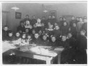 scuola (Positivo) di Ellmenreich, Albert (1919/02/25 - 1919/02/26)