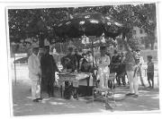 Ereignis (Positivo) di Ellmenreich, Albert (1918/07/21 - 1918/07/21)