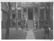 soldato (Positivo) di Ellmenreich, Albert (1919/03/06 - 1919/03/06)