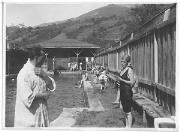 Schwimmen (Positivo) (1919/01/01 - 1919/12/31)