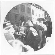 Uniform (Positivo) di Ellmenreich, Albert (1917/08/17 - 1917/08/17)