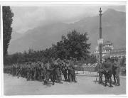 Kurhaus (Positivo) di Ellmenreich, Albert (1918/07/22 - 1918/08/22)