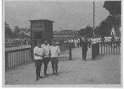 Gruppenbild (Positivo) (1920/05/02 - 1920/05/02)