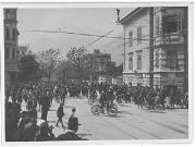 Umzug (Positivo) di Ellmenreich, Albert (1920/05/01 - 1920/05/01)