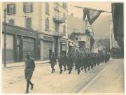 guerra (Positivo) di Ellmenreich, Albert (1918/06/21 - 1918/06/24)