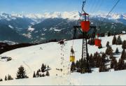 Seilbahn (Positivo) (1970/01/01 - 1980/12/31)