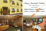albergo (Positivo) di Athesia (1970/01/01 - 1980/12/31)