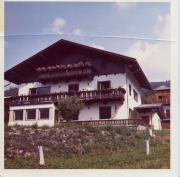 Garni (Positivo) (1969/01/01 - 1969/12/31)