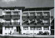 Hotel (Positivo) (1970/01/01 - 1980/12/31)