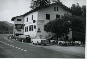 Gasthaus (Positivo) (1970/01/01 - 1980/12/31)