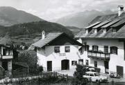 St. Martinerhof (Positivo) di Amonn, Johann F. (1970/01/01 - 1980/12/31)