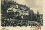 Lindele (Positivo) di Fränzl, Lorenz (1940/01/01 - 1970/12/31)