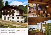 Gasthof Quelle