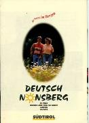 Deutsch Nonsberg