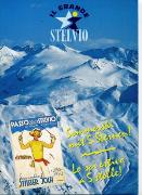 Lo sci estivo a 5 stelle!