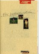 Für Individualisten - St. Lorenzen - S. Lorenzo di Sebato