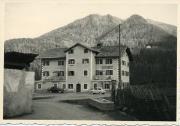 Gasthaus (Positivo) di Fotorapid (1952/01/01 - 1952/12/31)