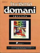 Turismo domani - speciale