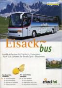 Eisackbus