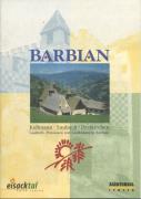 Barbian