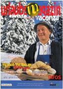urlaubsmagazin - rivista per la sua vacanza
