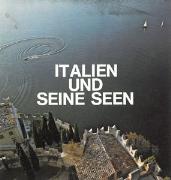 Italien und seine Seen