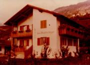 Muntetschiniger (Positivo) (1970/01/01 - 1980/12/31)