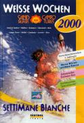 Weisse Wochen - Settimane Bianche
