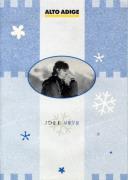Alto Adige - Idee neve