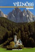 Villnöss